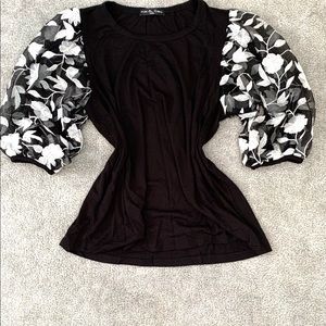 Womens tops small new